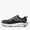 FREEDOM S1PS LOW